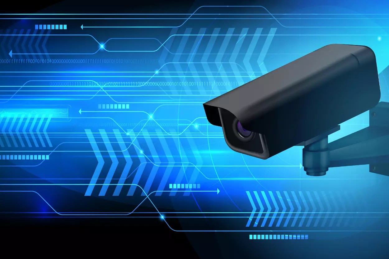 Benefits of Remote Monitoring for Your Business Security AccessWise