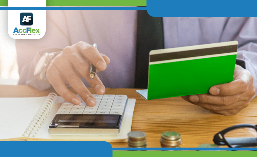 The importance of cost accounting and its applications on the best cost