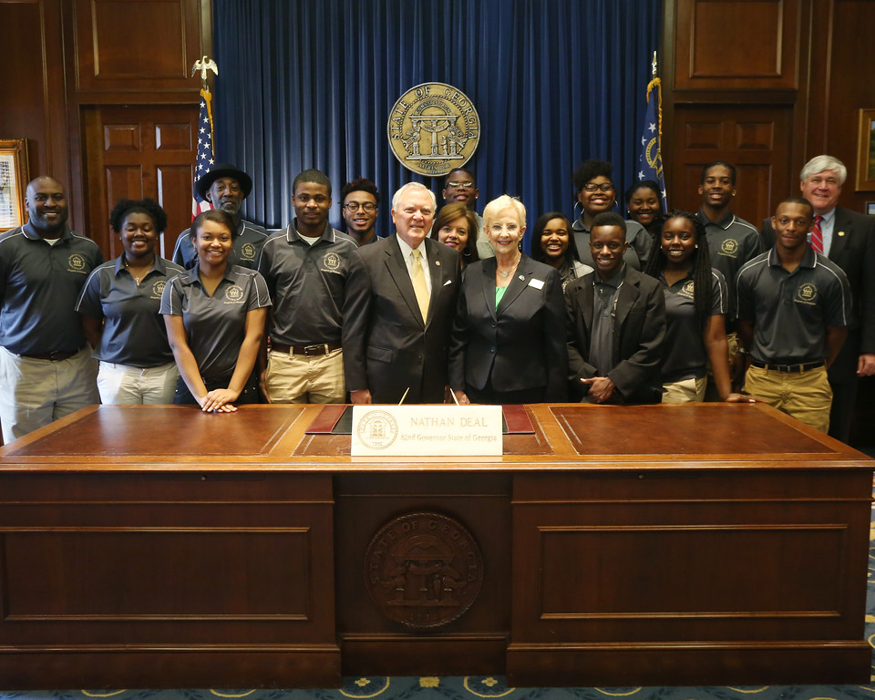 ACCG Advancing Counties