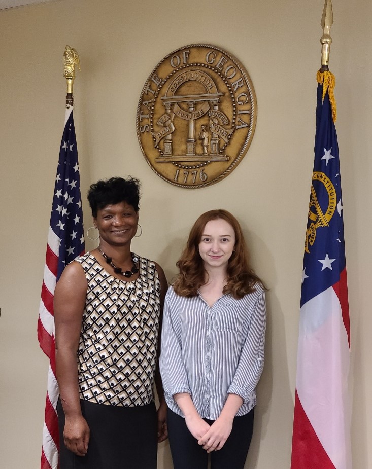 ACCG Advancing Counties