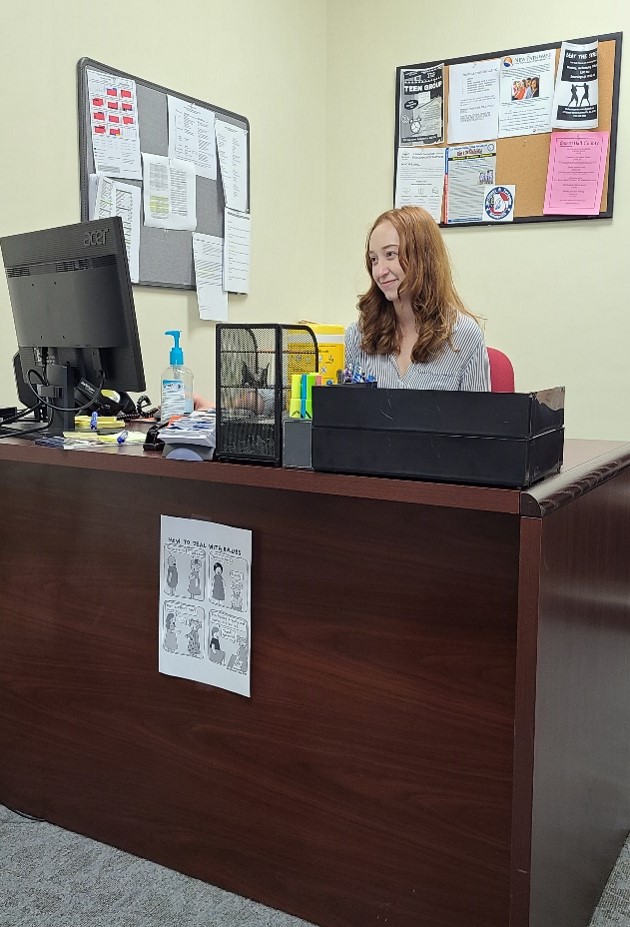 ACCG Advancing Counties