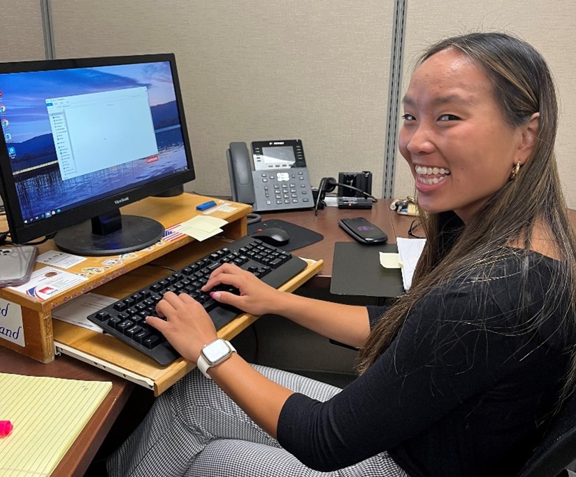 ACCG Advancing Counties