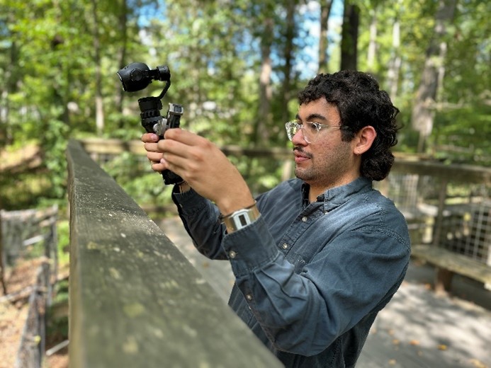 ACCG Advancing Counties