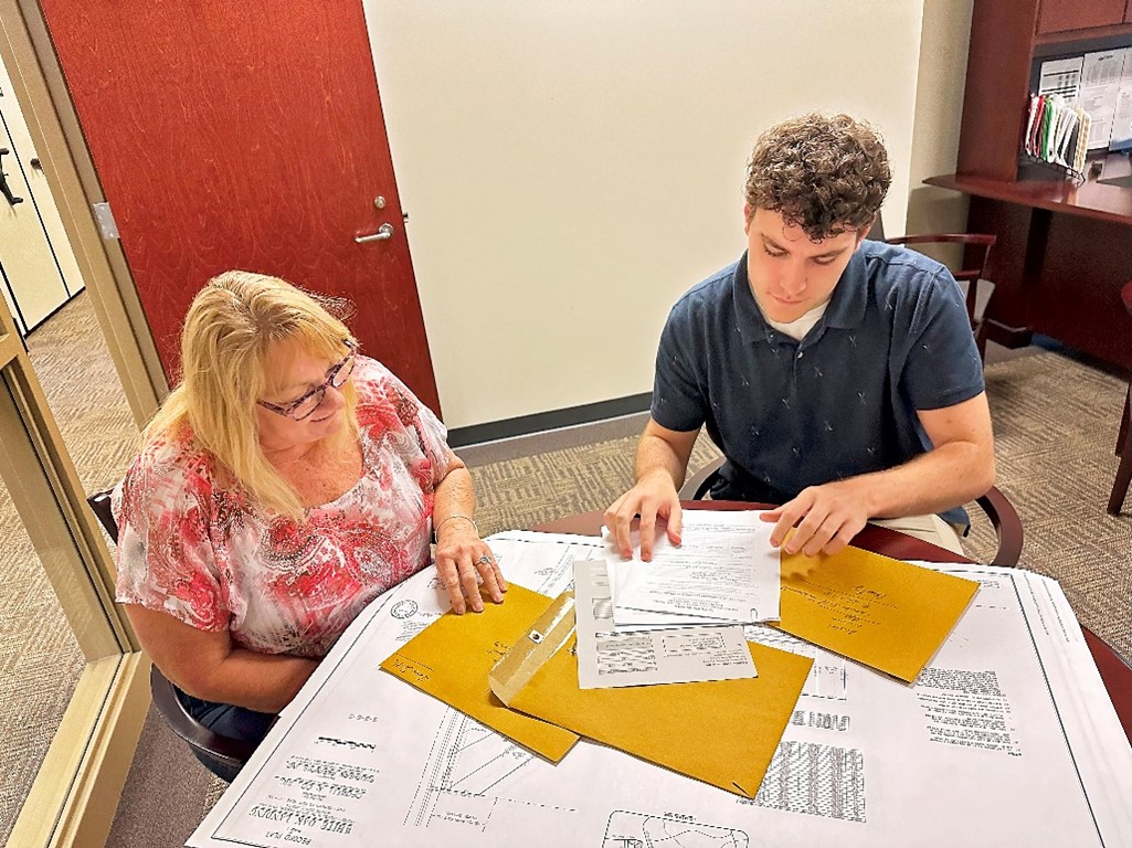 ACCG Advancing Counties