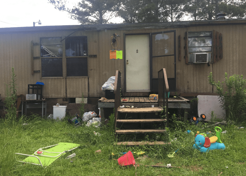 ACCG Advancing Counties