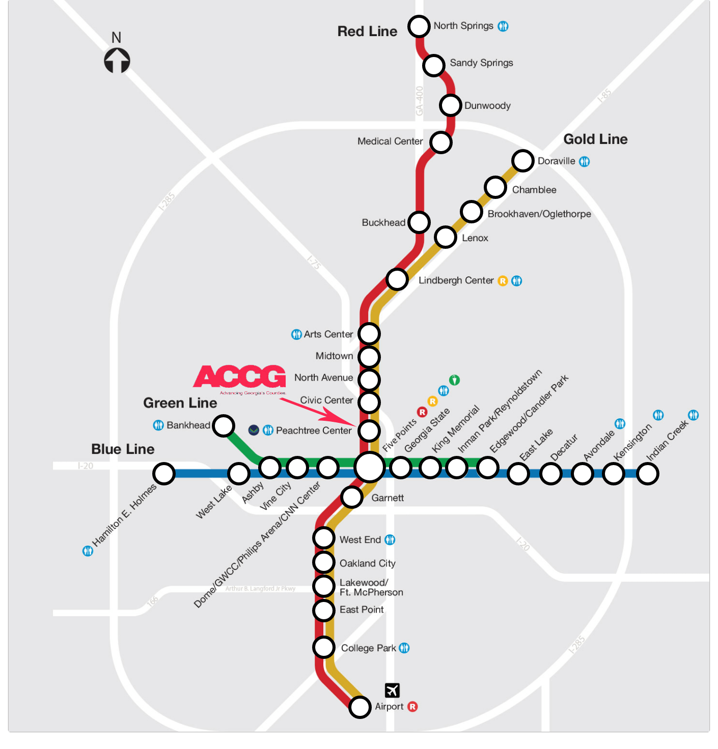 ACCG Advancing Counties