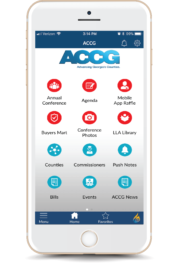 ACCG Advancing Counties