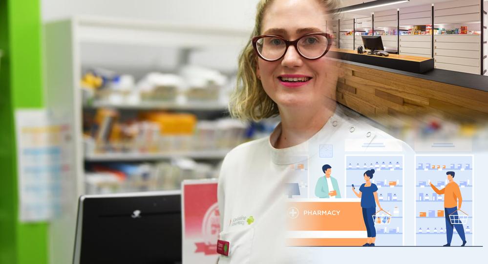 Basicstero Reviews A Possible Scam