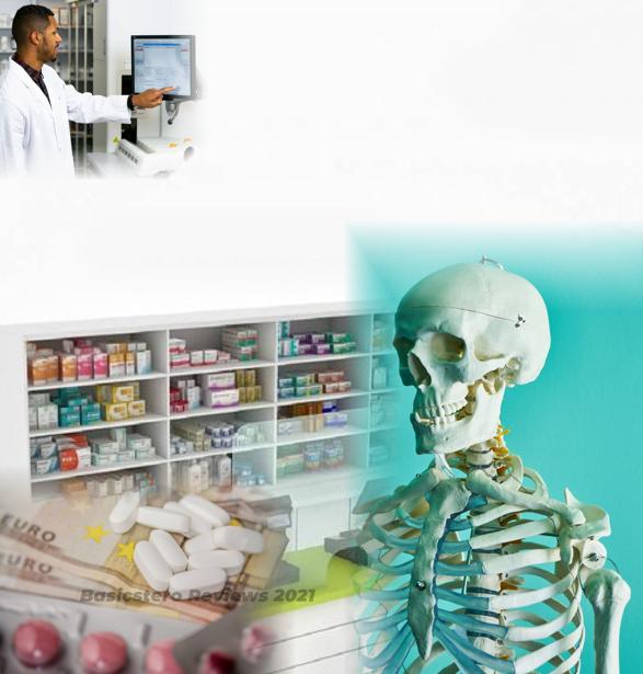 Basicstero Reviews A Possible Scam