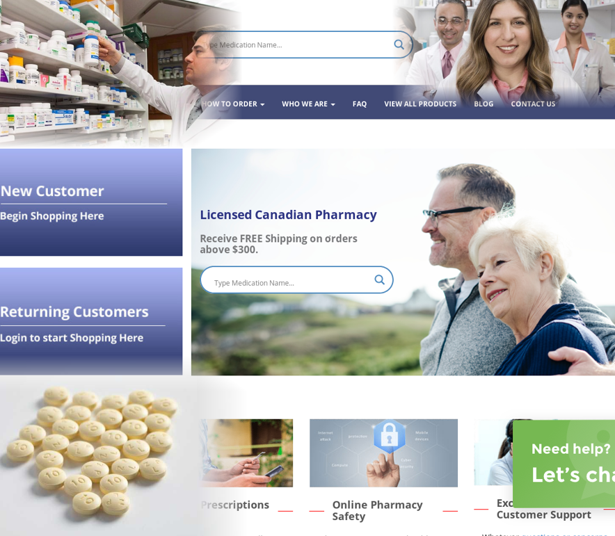 Basicstero Reviews A Possible Scam