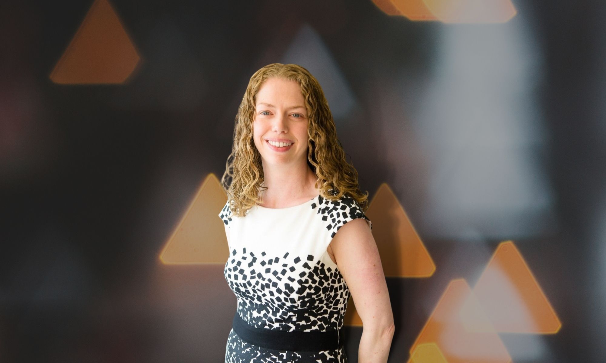 How To Change (with Katy Milkman) Accidental Creative