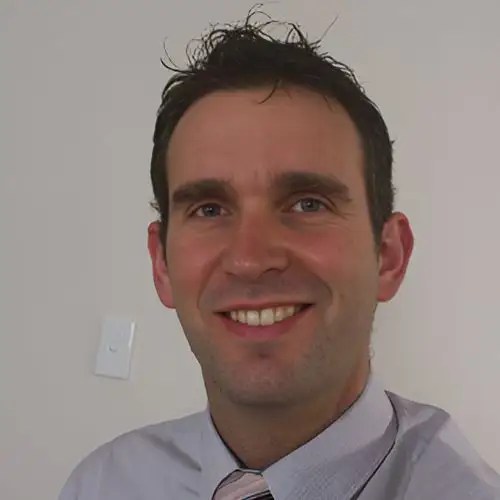 Toowoomba First Aid Course Accidental Health & Safety DDI