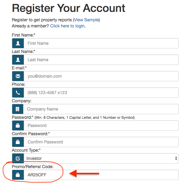 Cozy Property Management A Comprehensive Review Accidental Rental