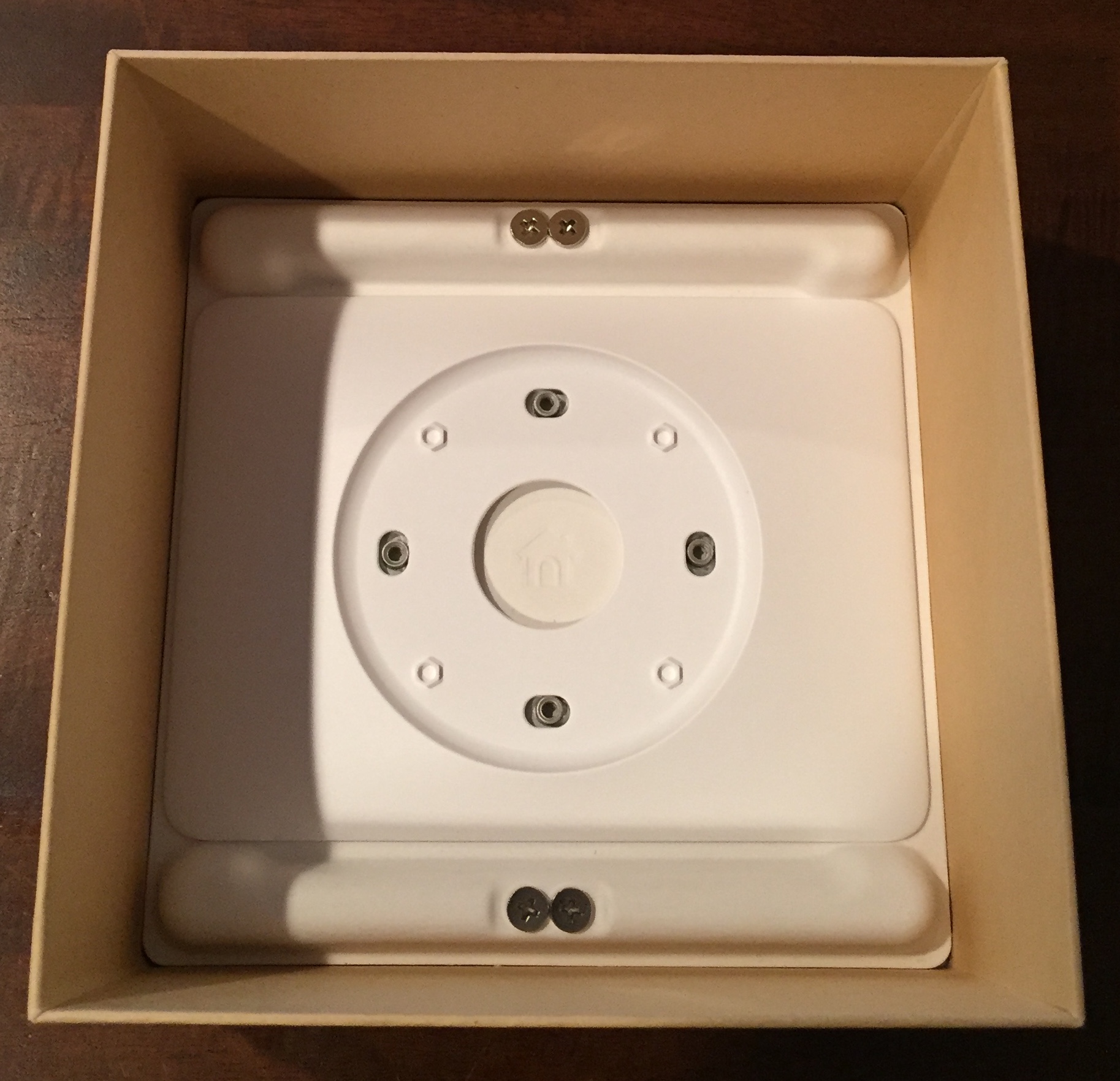 3 Ways A Nest Thermostat Benefits Landlords (No Common Wire Guide