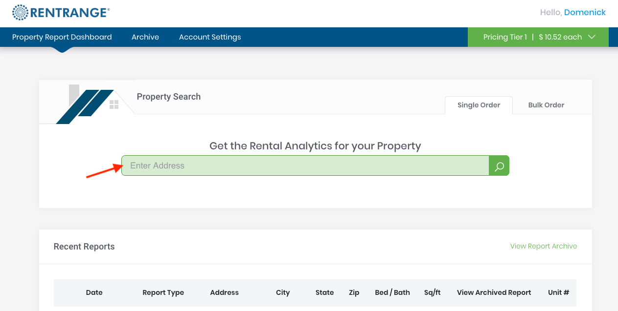5 Best Rent Estimate Tools (Visual Comparison) Accidental Rental