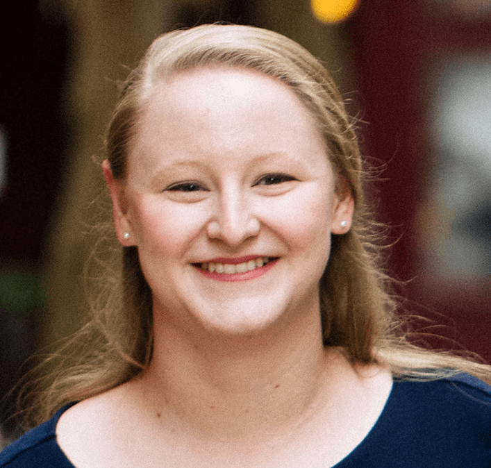 Heather Moore Accidental Tomatoes