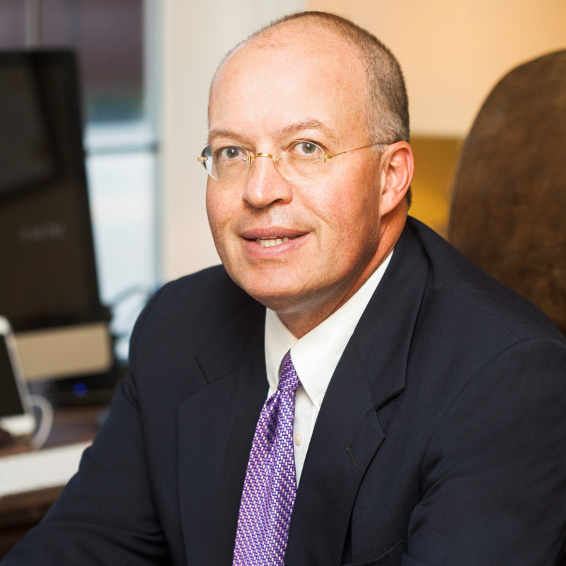 Accident Attorneys of Kansas City Car Accidents and Medical Malpractice