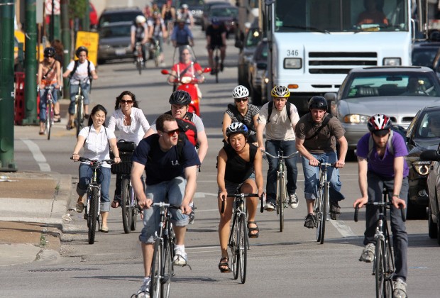 Bicycle Accidents in Miami Accident Lawyers MIA