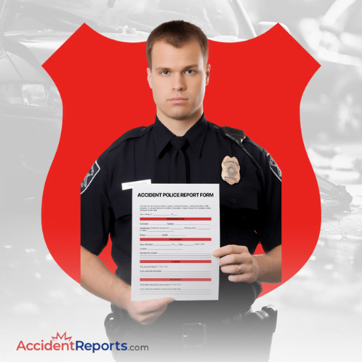 Willcox Police Department