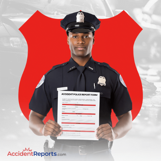 Alhambra Police Department