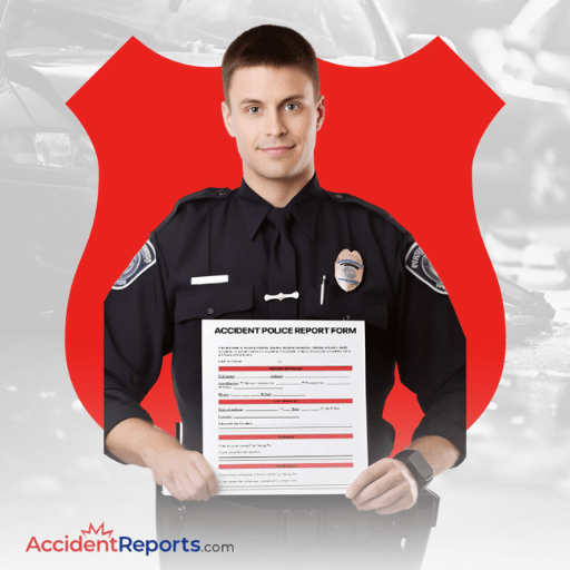 New York City Police Department