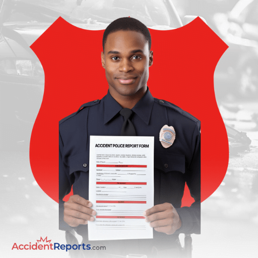 Arizona Department of Public Safety