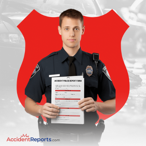 Wellton Police Department