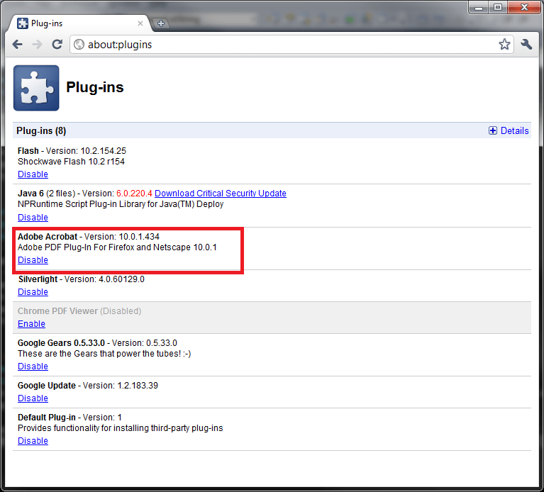 Duval County Public Records Search