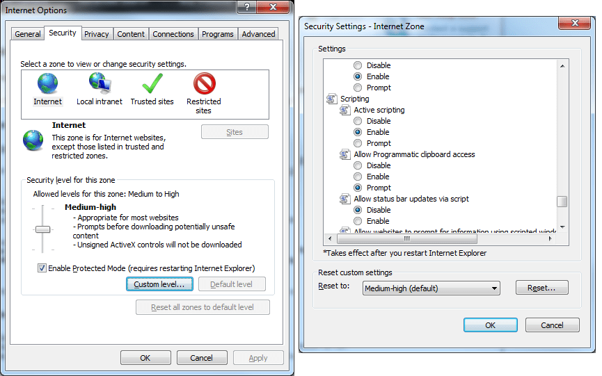 Duval County Public Records Search