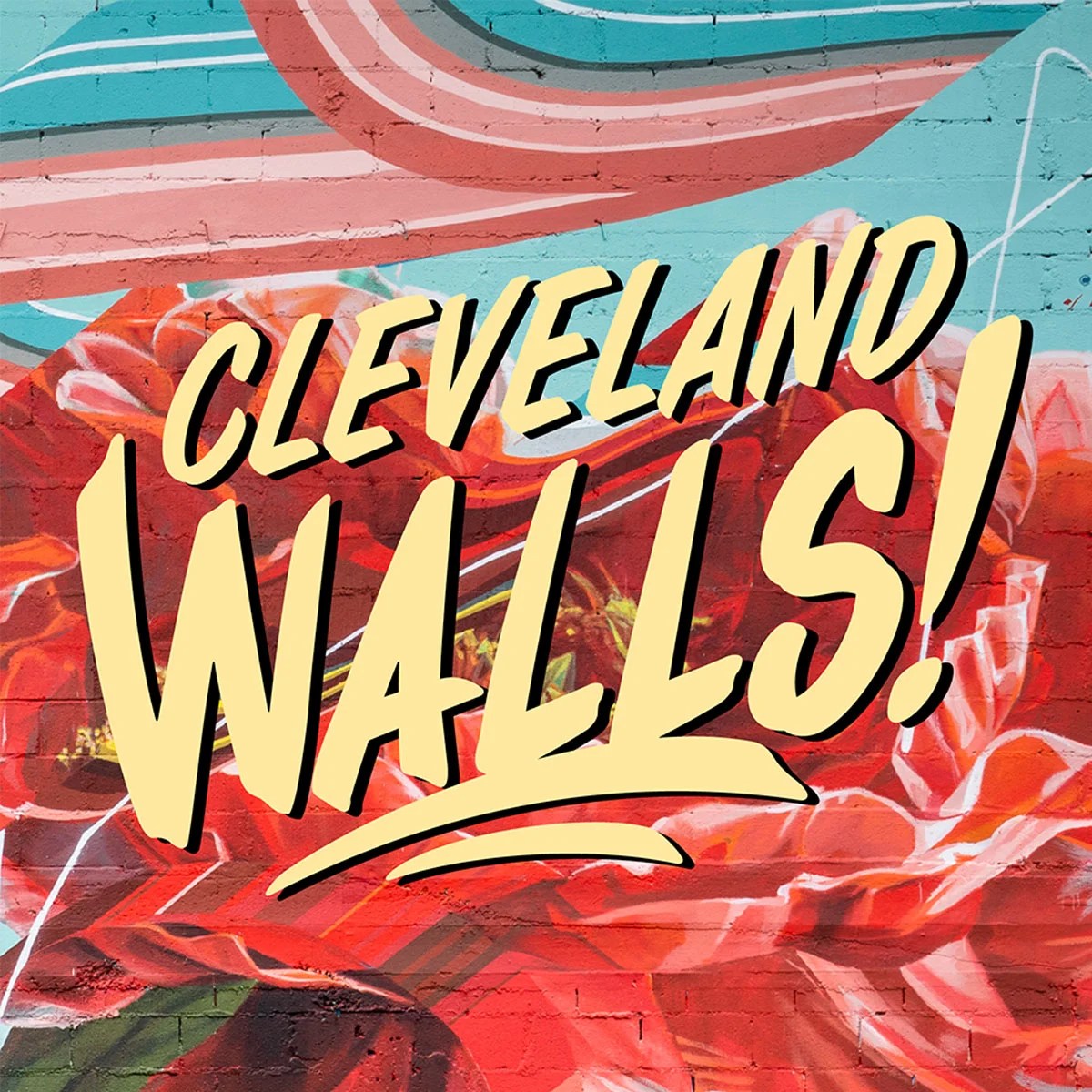 Cleveland Walls Acclaim LLC