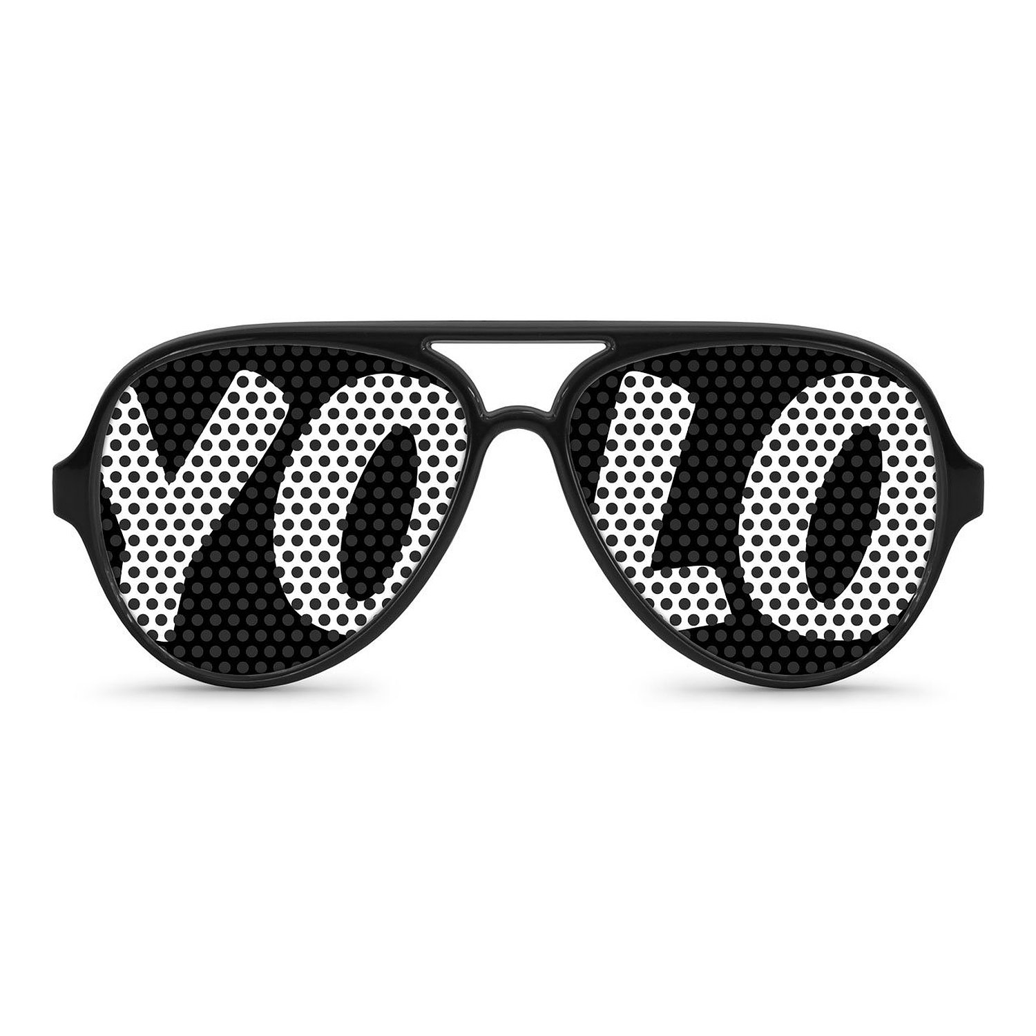 Oxford Dictionary adds 'YOLO', 'cray', 'vape', 'neckbeard' 'sideeye