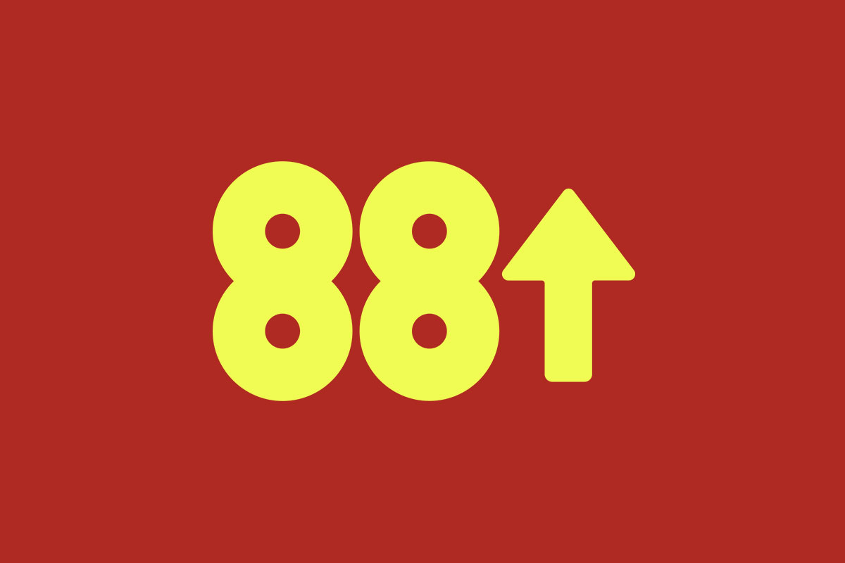Getting to know 88rising — Acclaim Magazine
