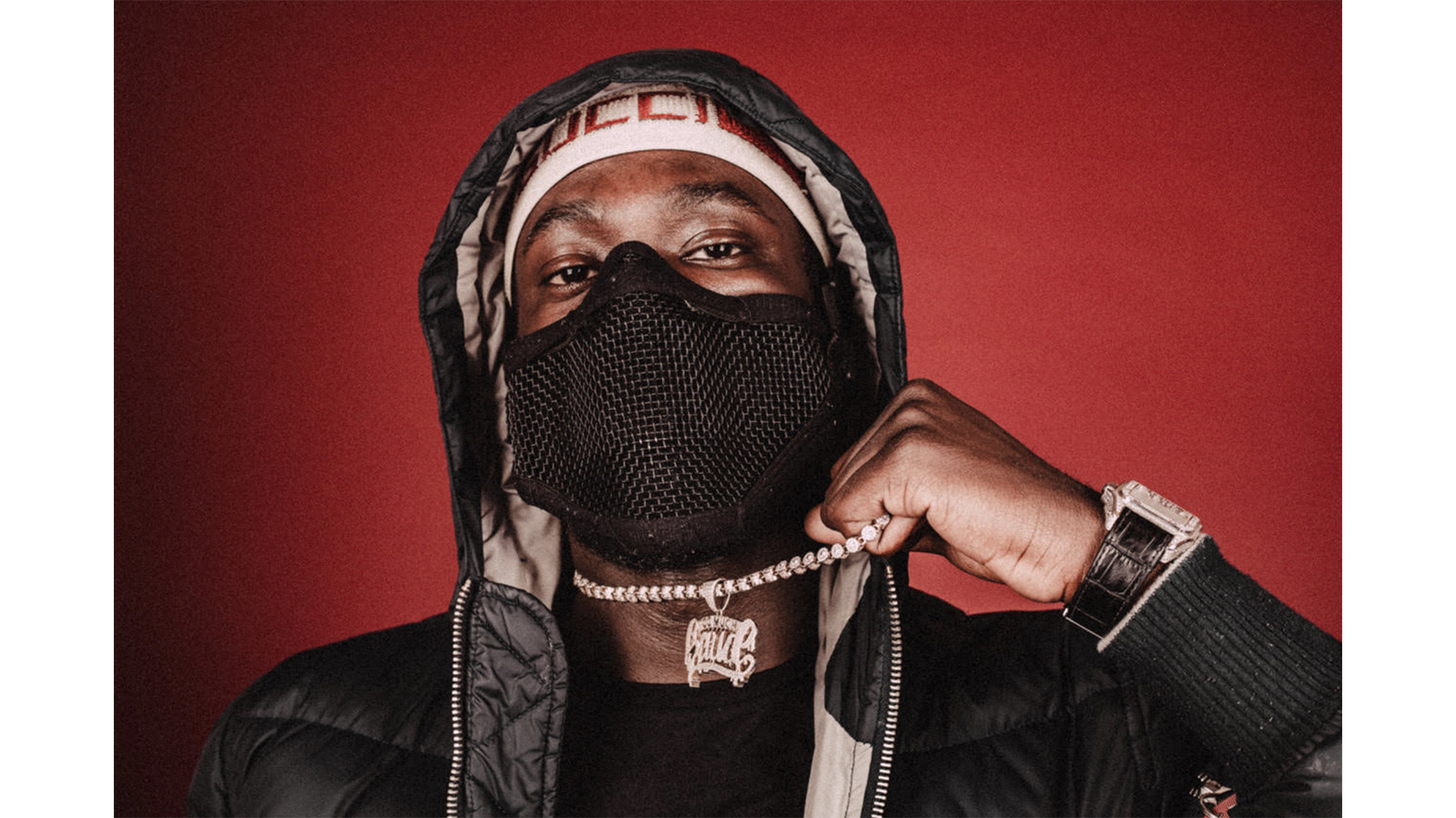 AM’s Guide to Drill Music — Acclaim Magazine