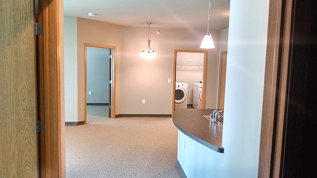 Deerwood Crossing II