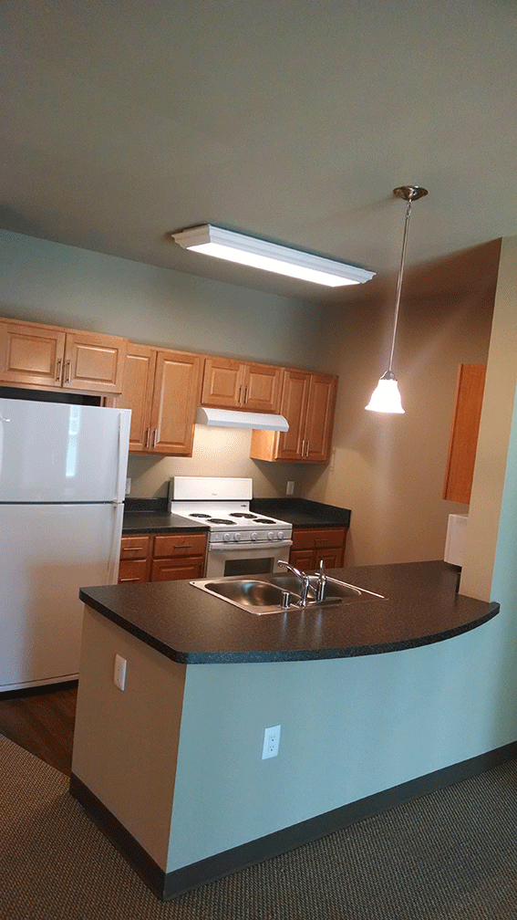 Deerwood Crossing II