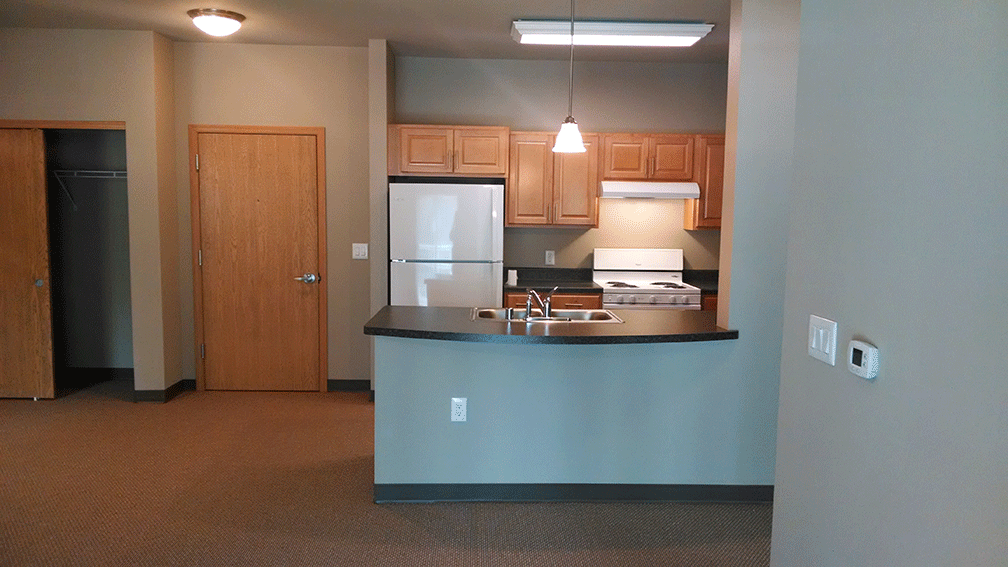 Deerwood Crossing II