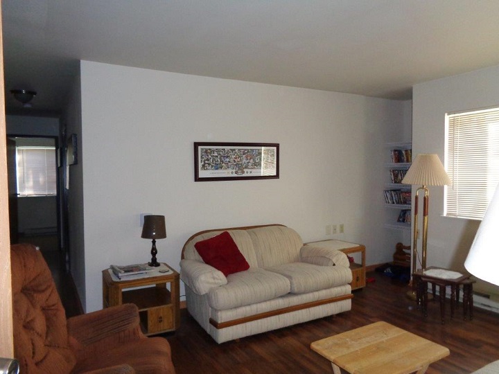 Whitewater Woods Apartments