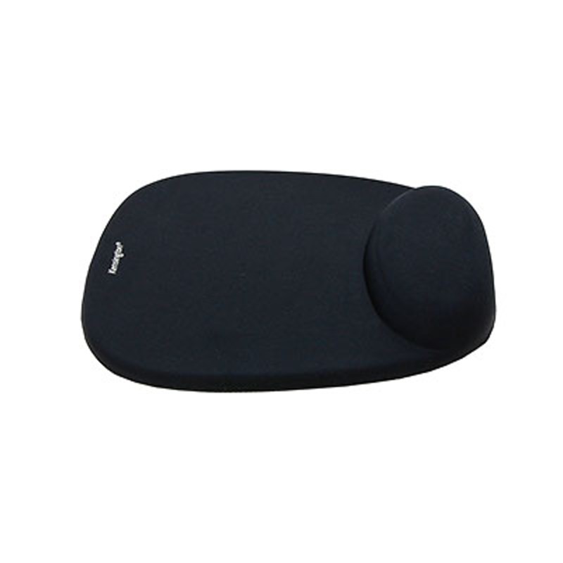 Comfort Gel Mouse Pad ACCO Canada