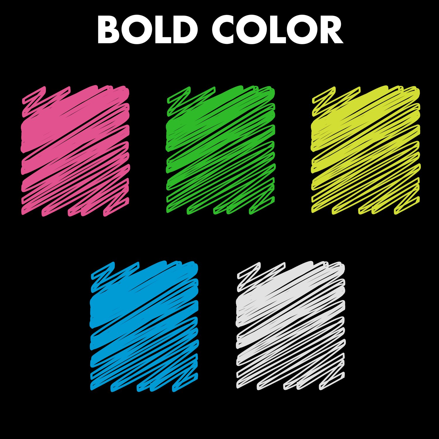 Quartet® Premium Glass Board DryErase Markers ACCO Canada