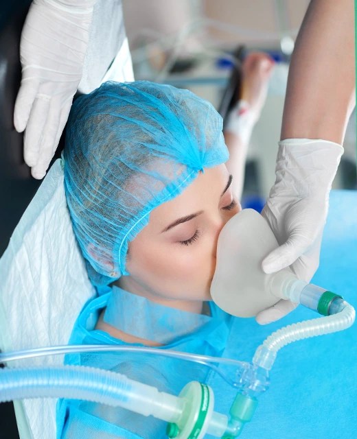 Medical Equipment supplier in Doha, QatarACCOLADE MED