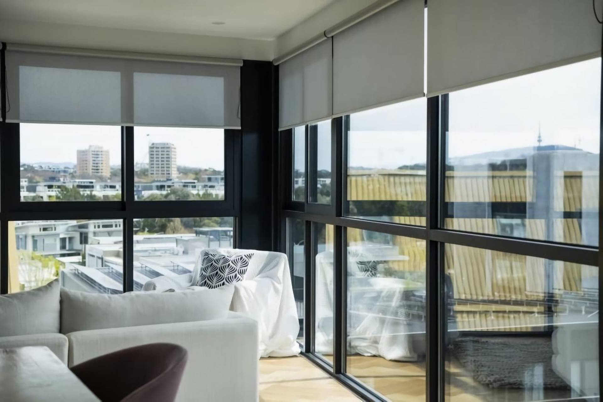 Tips to make your shortterm lease in Canberra more appealing