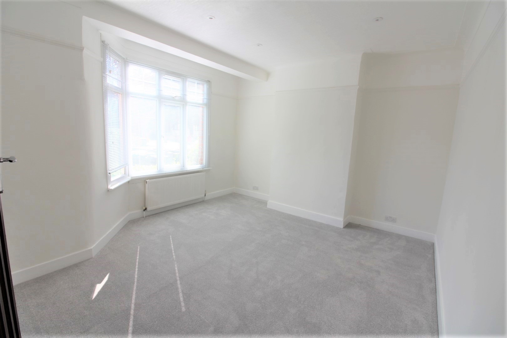 Galliard Road, Edmonton N9 Company