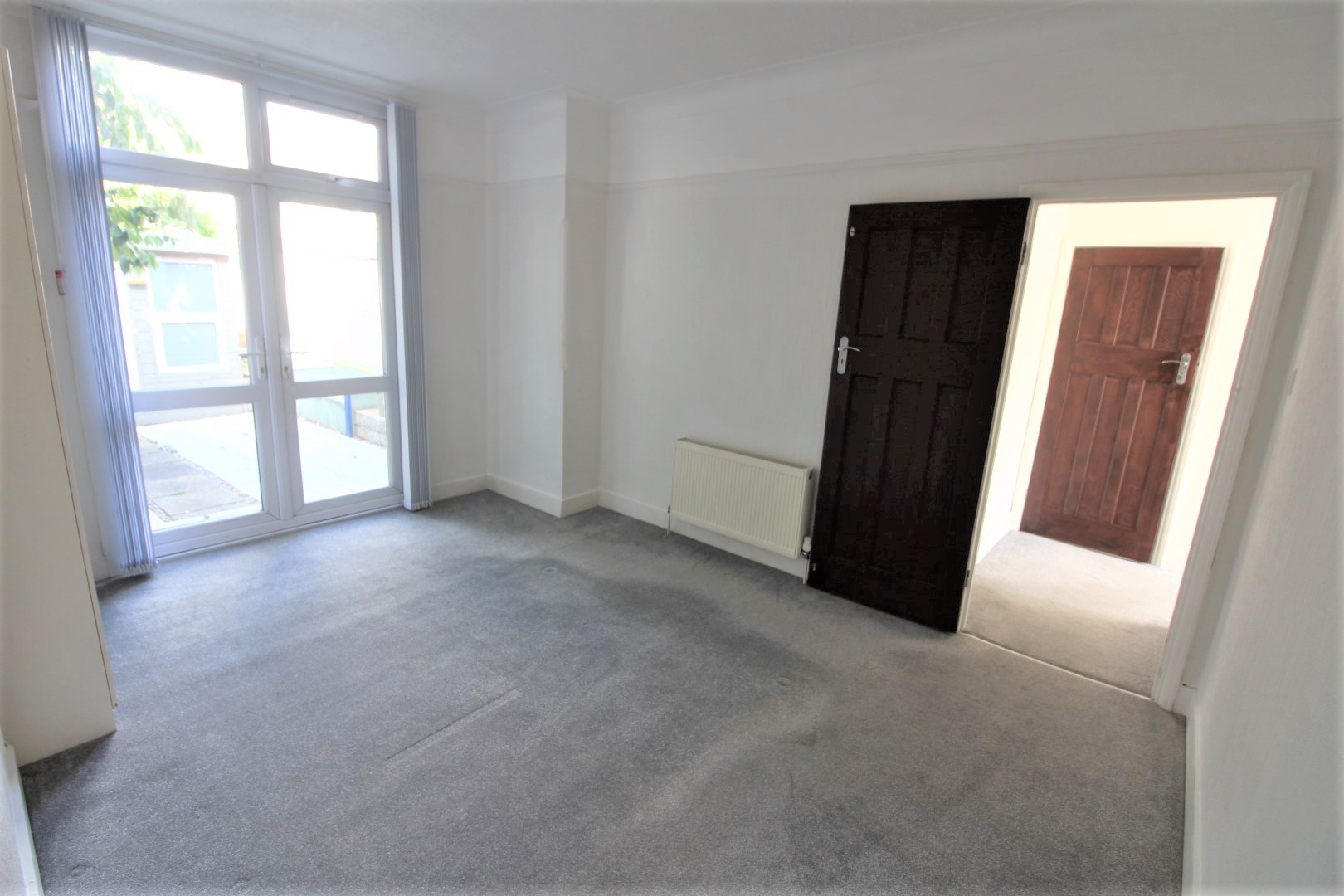 Galliard Road, Edmonton N9 Company