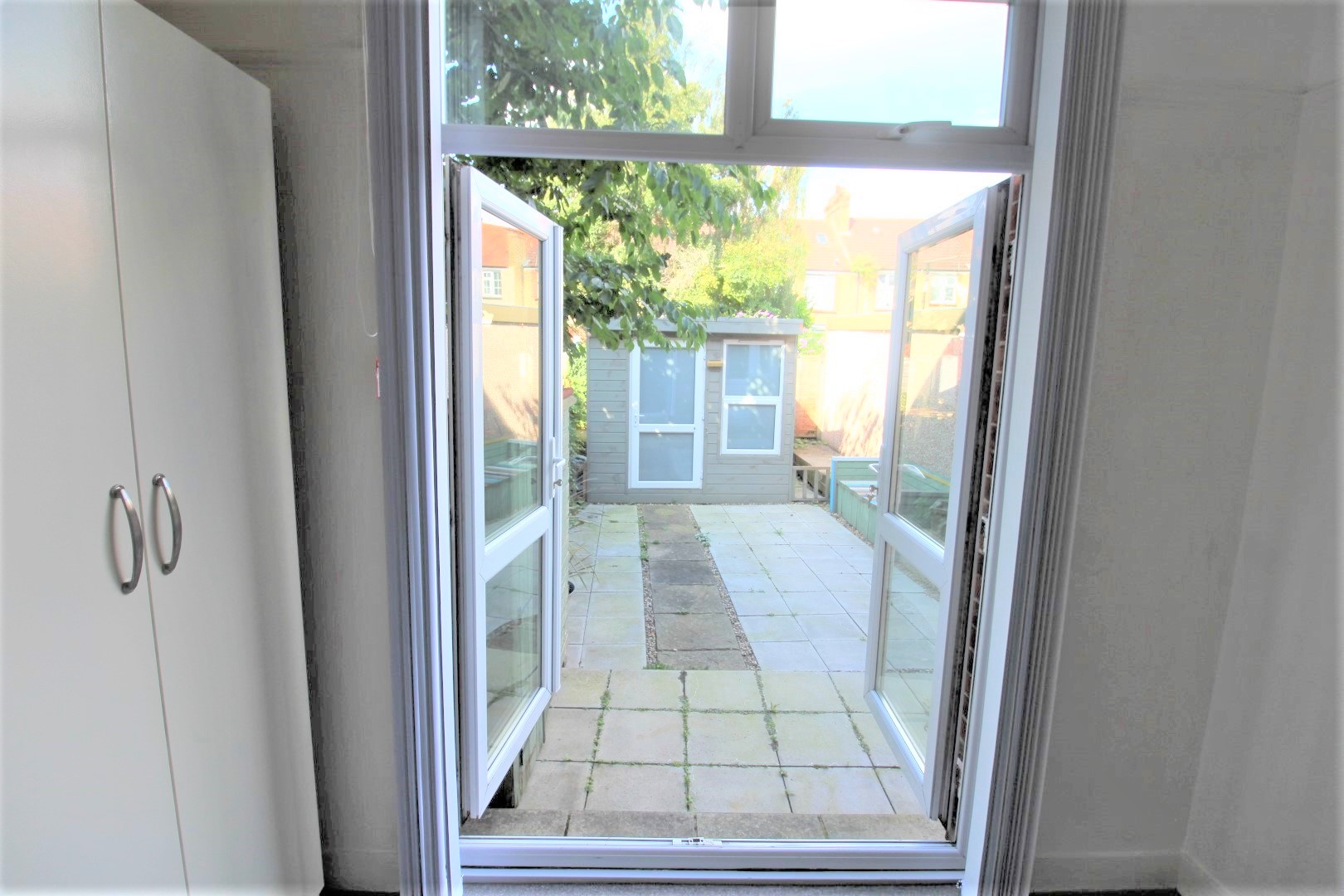 Galliard Road, Edmonton N9 Company