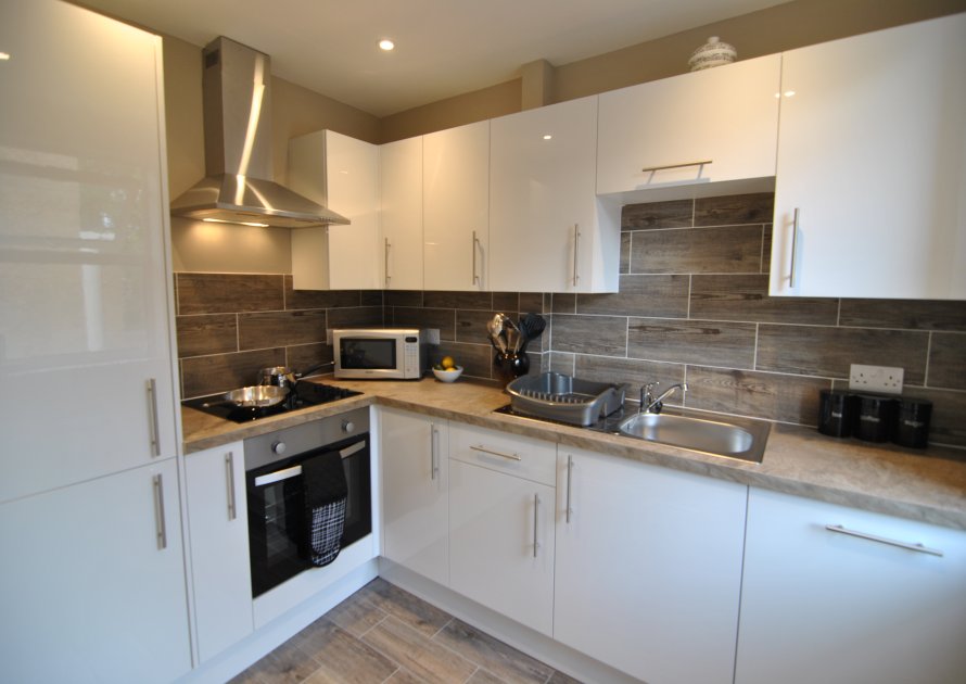 Lord Raglan House Windsor One Bedroom Windsor Rental Property