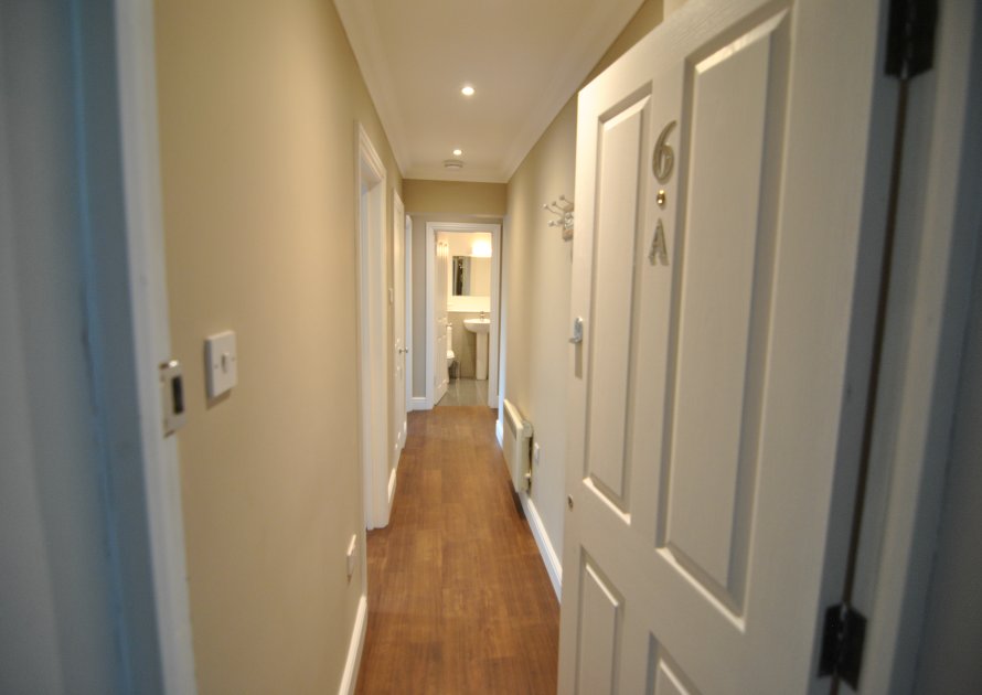 Lord Raglan House Windsor One Bedroom Windsor Rental Property