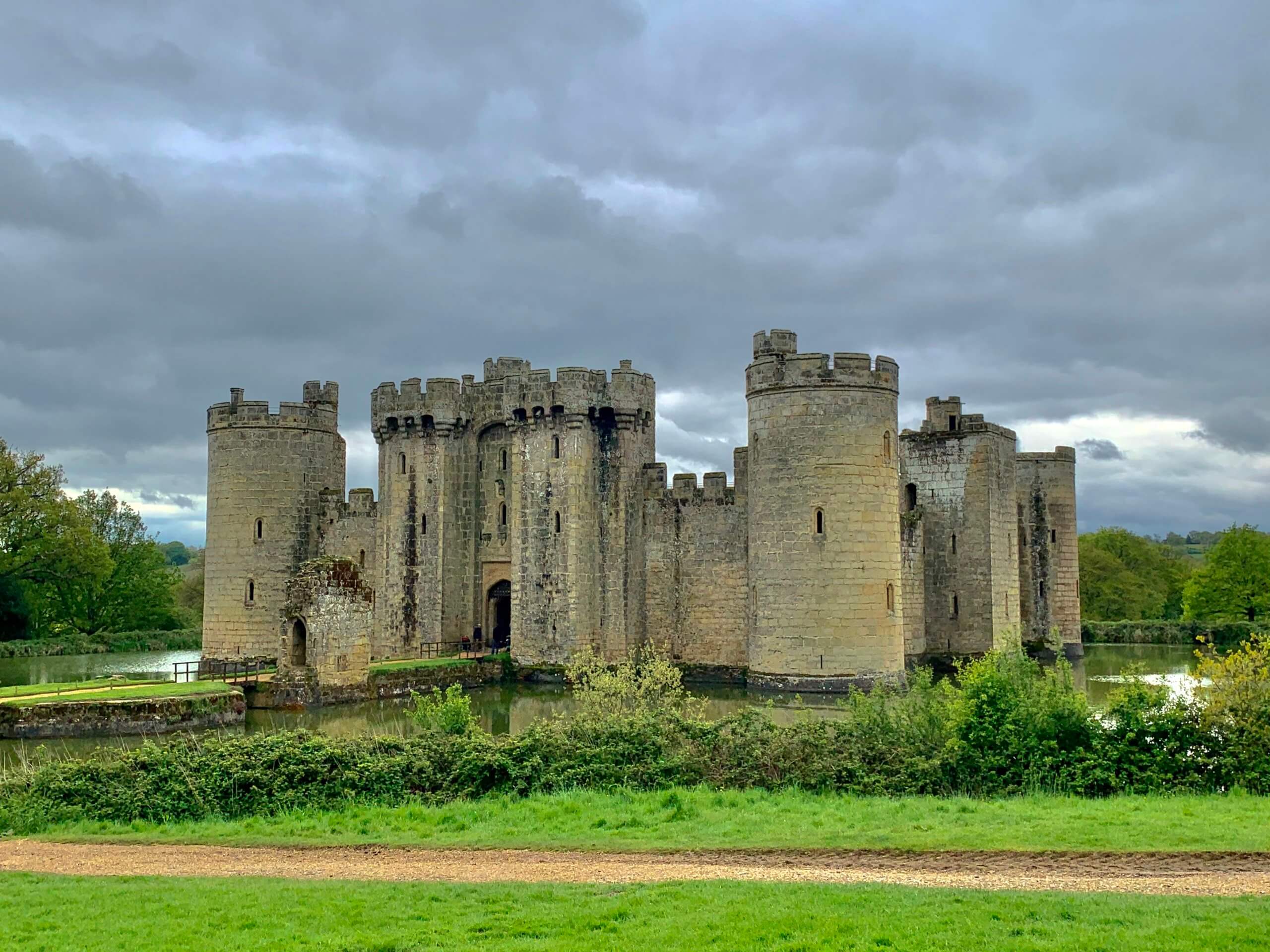 Homes to Rent in Windsor near Castle