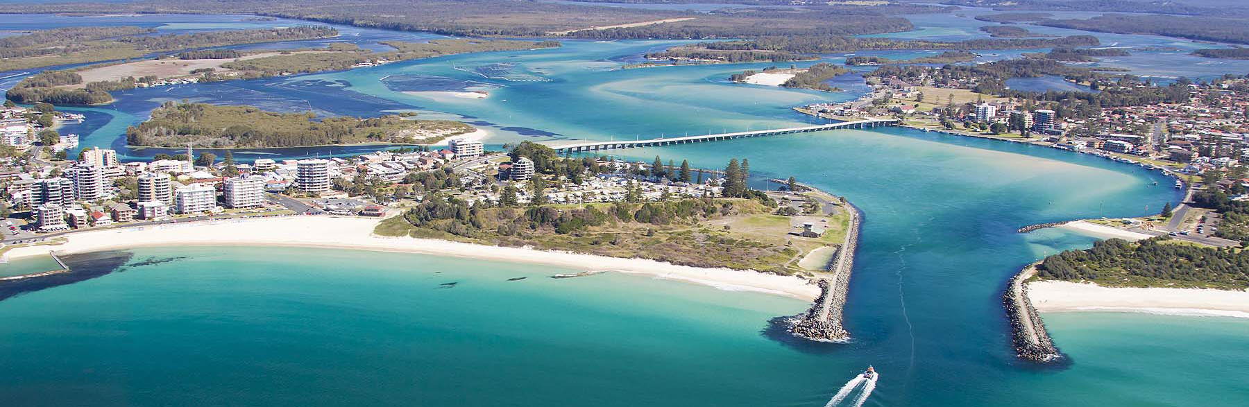 Forster Find Forster In NSW