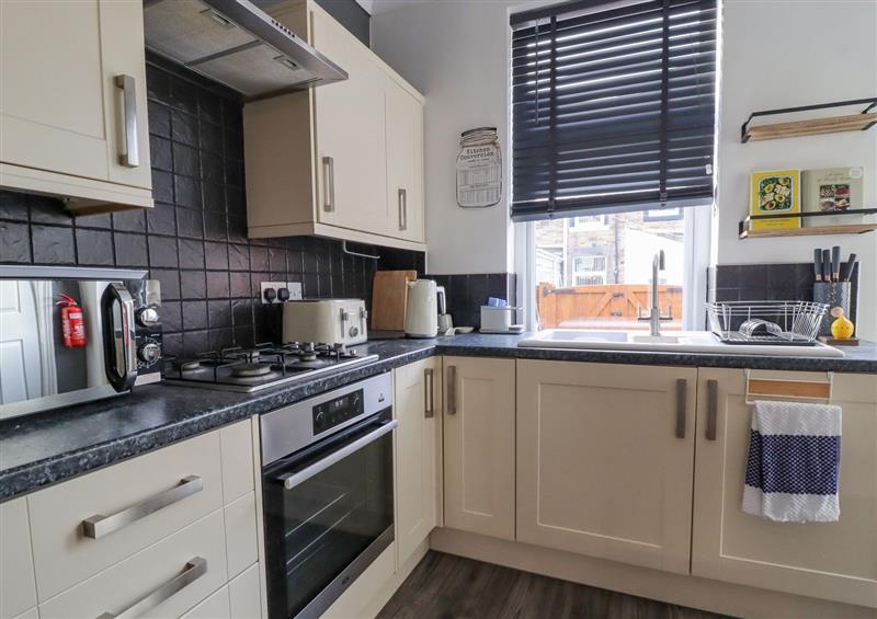 Photos of 15 Clitheroe, Skipton