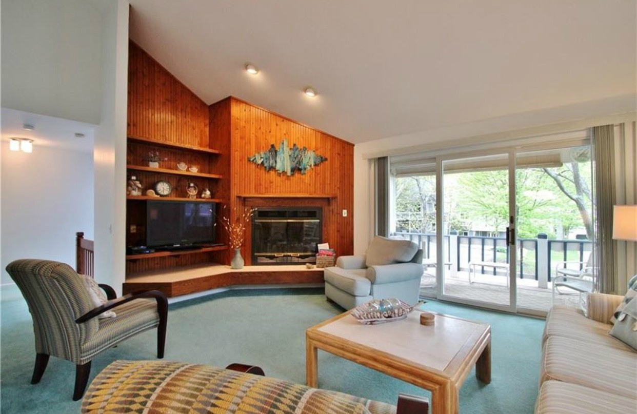 19 Elm House Vacation Rental in Chautauqua,NY Chautauqua Institution